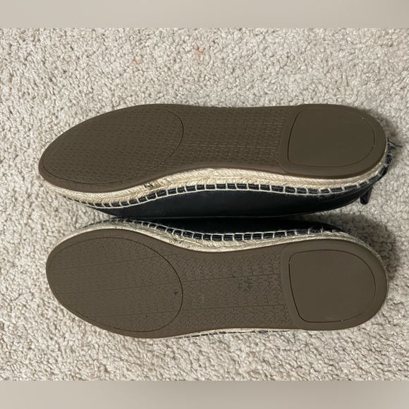 USED Michael Kors Espadrilles - Picture 4 of 4